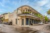 926-40 Chartres St photo